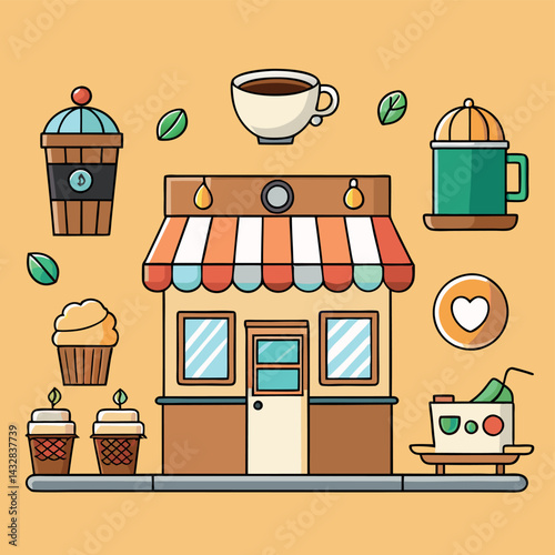 caffetteria 01