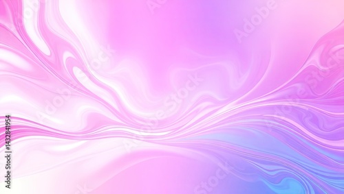 Best grainy gradient texture background. Texture noise and colorful. Vector illustration. Best background for banner, abstract gradient background, graphic design, dreamy background