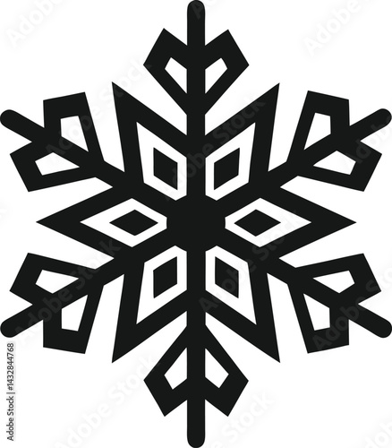 Snowflake 