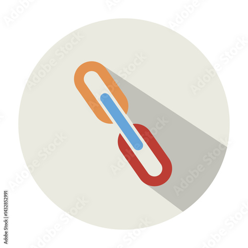 flat vector illustration design EPS 10