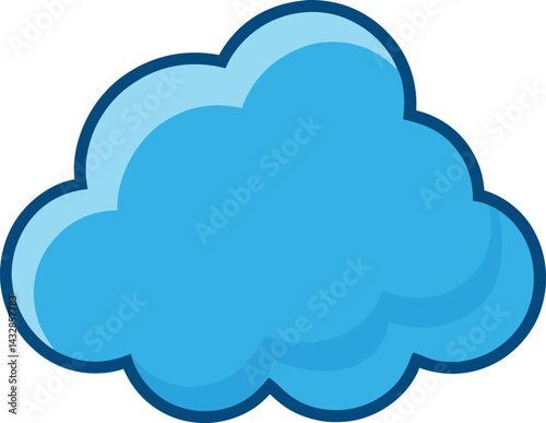 Cloud