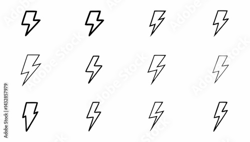 set-of-lightning-icons--black-lightning-bolt-flat-.eps