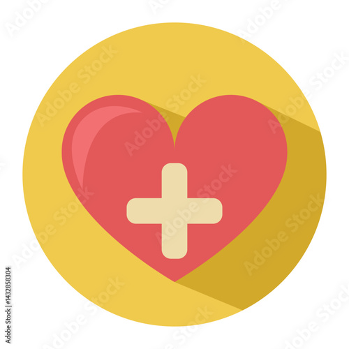 flat vector illustration design EPS 10
