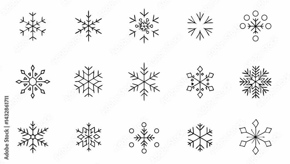 set-of-snowflake-icons--snowflake-winter--black-sn (1).eps set-of-snowflake-icons--snowflake-winter--black-sn (1).eps