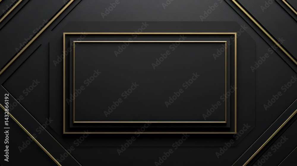 Black Label. Abstract Elegant Background Art for Booklets and Artistic Canvases Black Label. Abstract Elegant Background Art for Booklets and Artistic Canvases