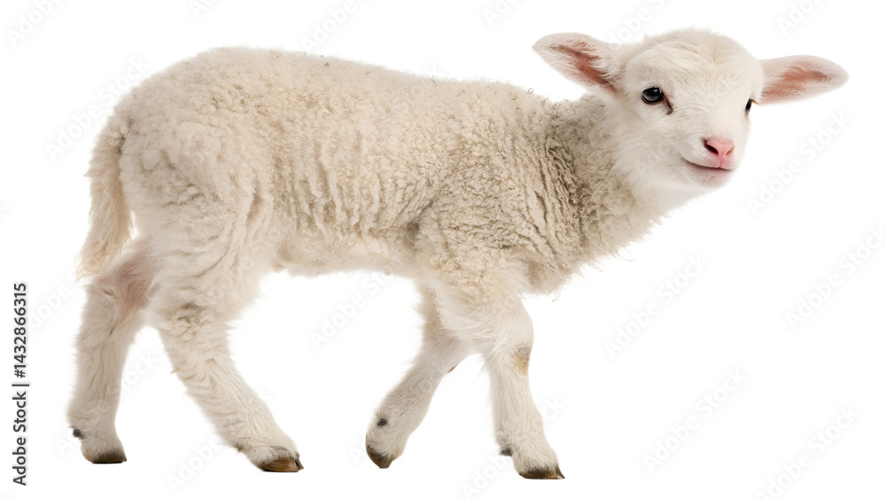 sheep , lamb isolated on white background , transparent png sheep , lamb isolated on white background , transparent png