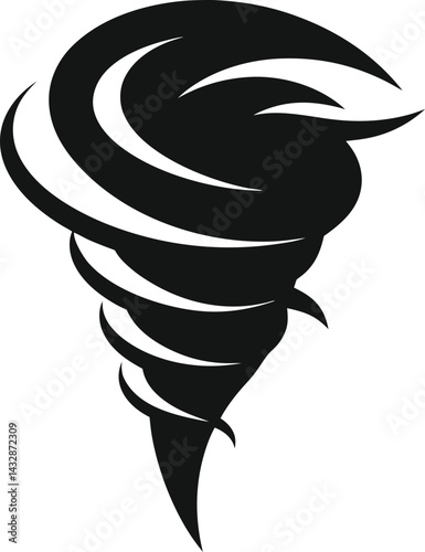 Tornado