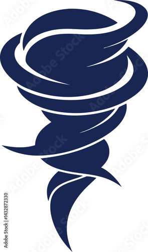 Tornado