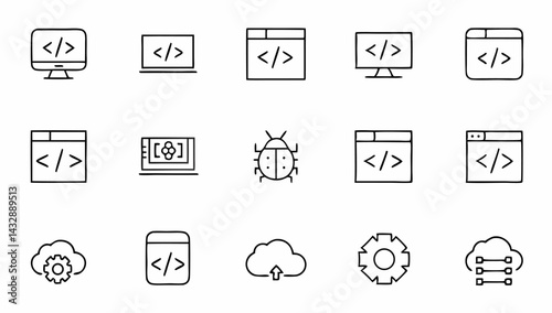 web-development-icon-set-with-editable-stroke--dev (1).eps