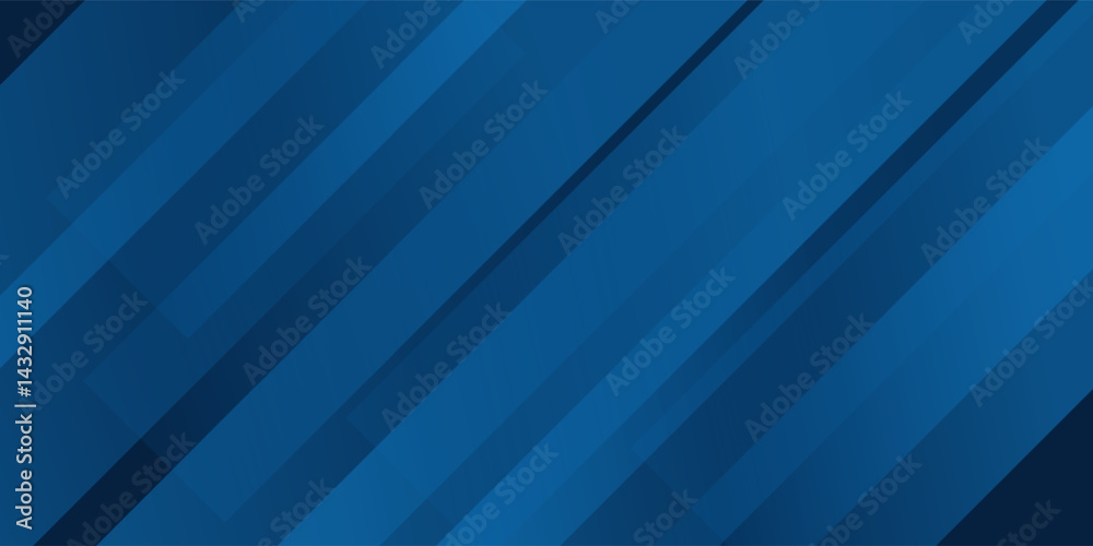 Abstract background dark blue with modern corporate concept Abstract background dark blue with modern corporate concept