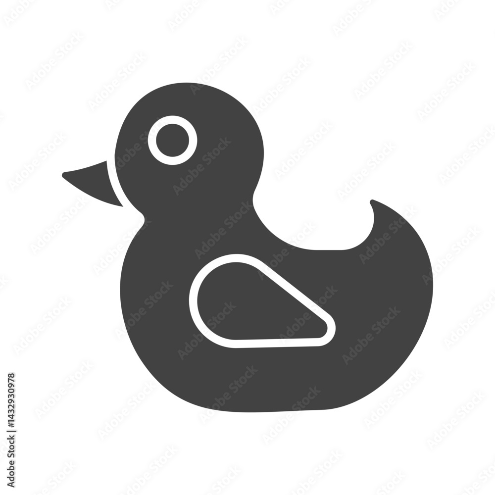 Toy icon vector image. Suitable for mobile apps, web apps and print media. Toy icon vector image. Suitable for mobile apps, web apps and print media.