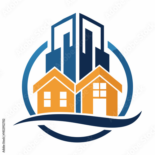 apartment renovation company