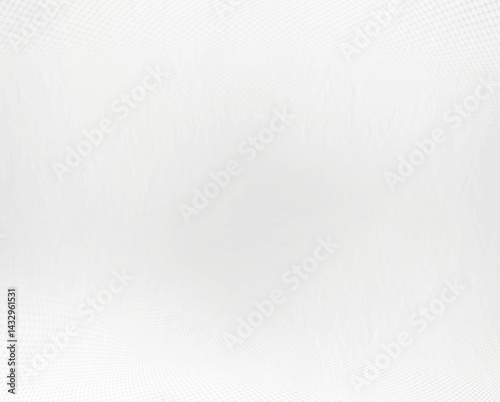 white paper texture background