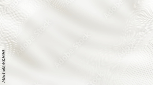 white paper texture background