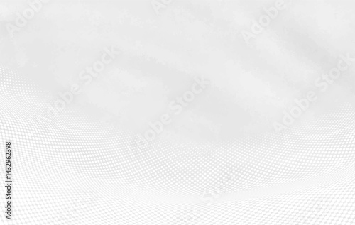 white paper texture background