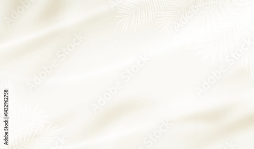 white paper texture background