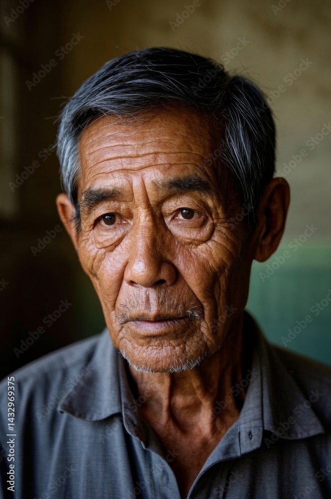 arafed man with a gray shirt and a gray shirt arafed man with a gray shirt and a gray shirt