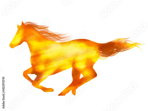 名称未設定のアートワーク