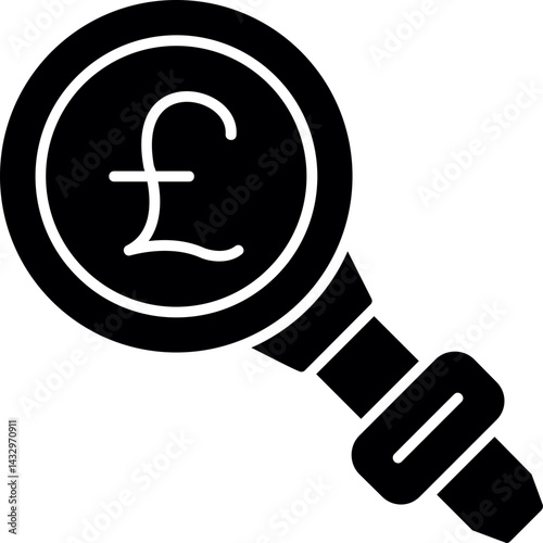 Search icon