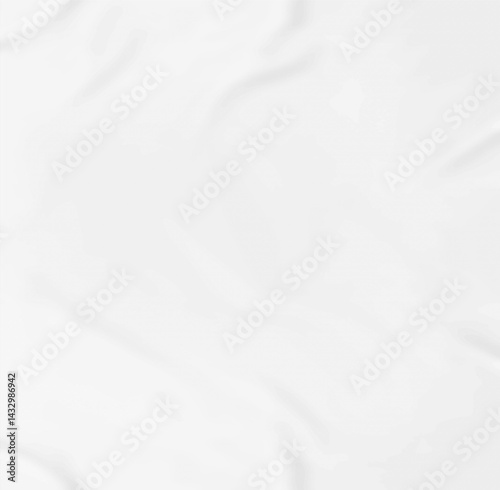 white paper texture background