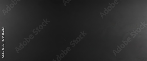 Luxurious black paper, soft sheen, flawless surface,  elegant,  art