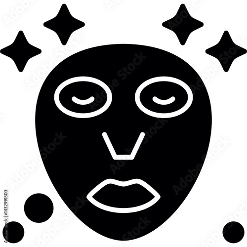 Face Mask
