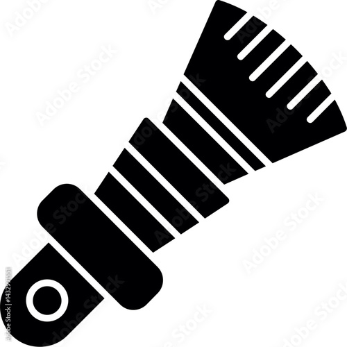 Brush