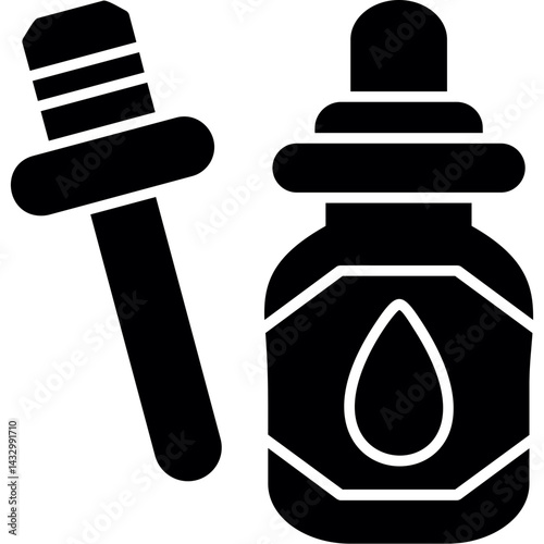 Serum