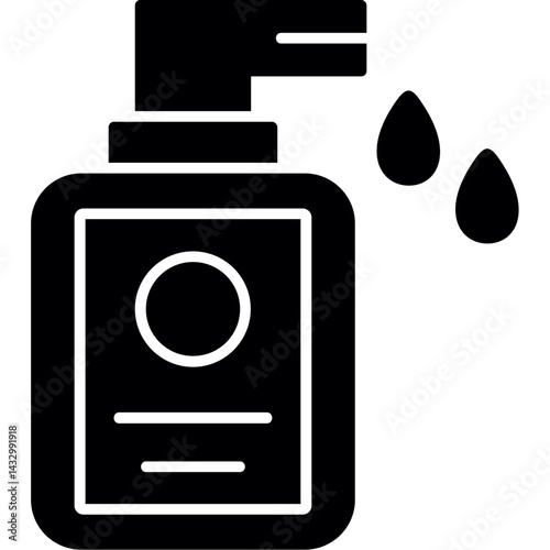 Moisturiser