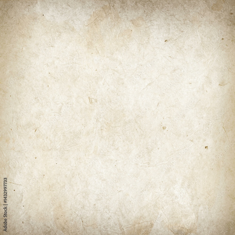Obraz premium old paper texture background