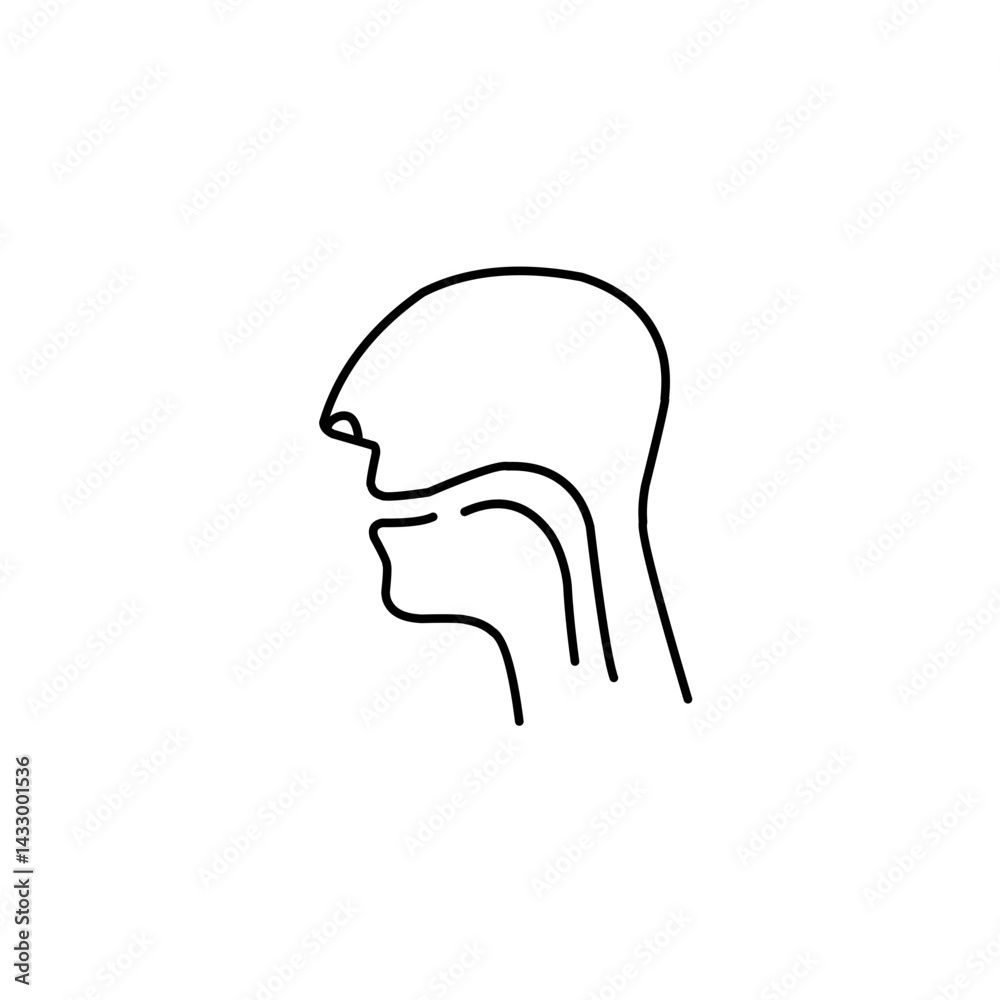 human body organ human body organ