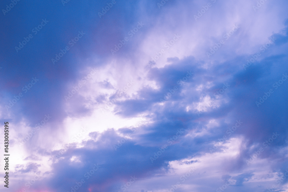 Moody anime like sky. moody sky picture Moody anime like sky. moody sky picture