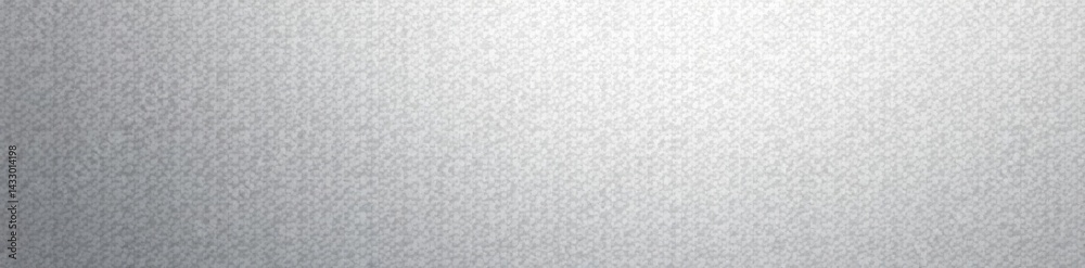Metallic silver texture background with subtle grid pattern and modern aesthetic, abstract, texture Metallic silver texture background with subtle grid pattern and modern aesthetic, abstract, texture