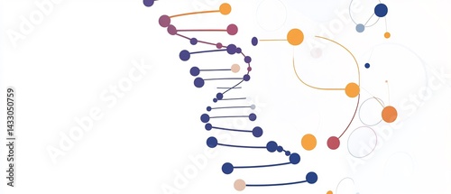 genomic techniques used in tracking infectious disease spread illustrated