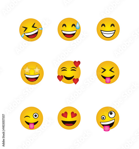 emoji-1.eps