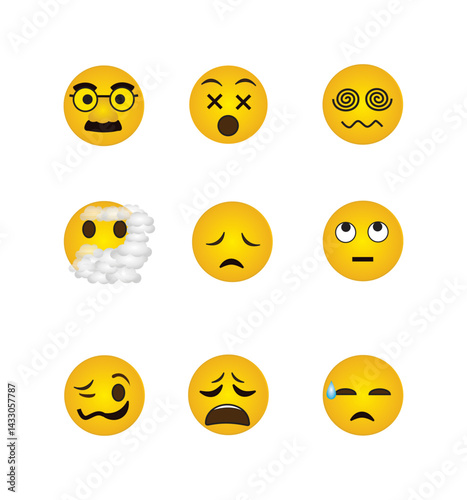 emoji-5.eps