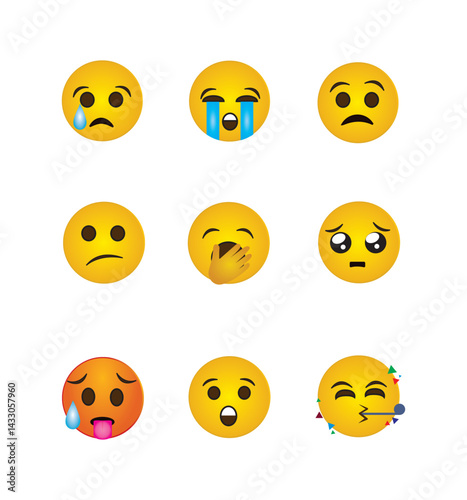 emoji-9.eps