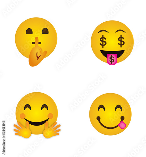 emoji-13.eps