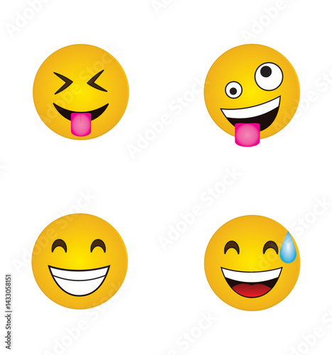 emoji-15.eps