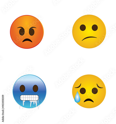 emoji-19.eps