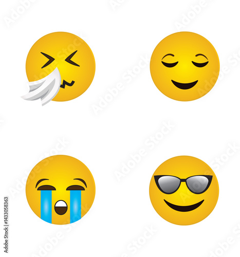emoji-20.eps