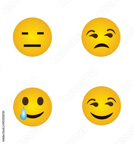 emoji-30.eps