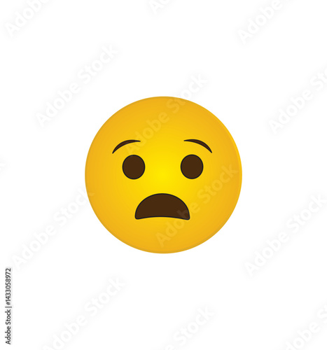 emoji-36.eps