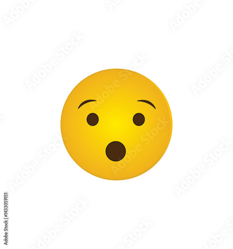 emoji-41.eps