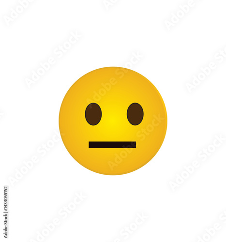 emoji-40.eps