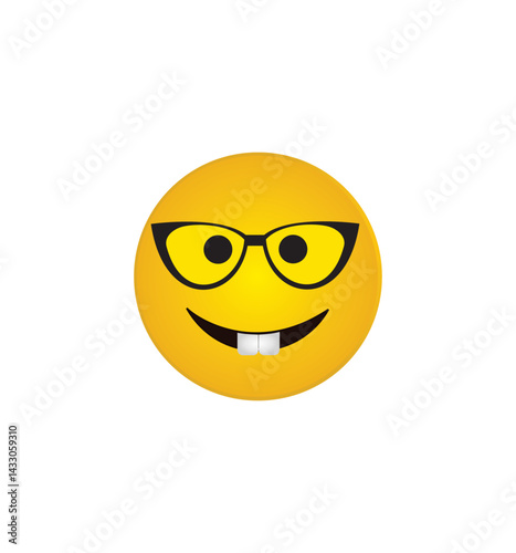 emoji-45.eps
