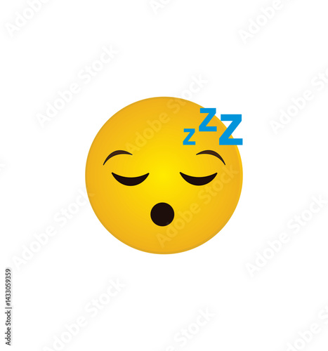 emoji-46.eps