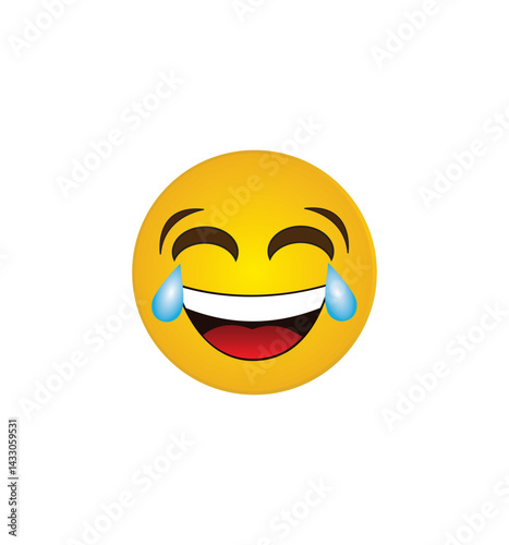 emoji-53.eps