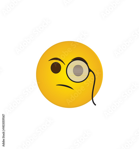 emoji-52.eps