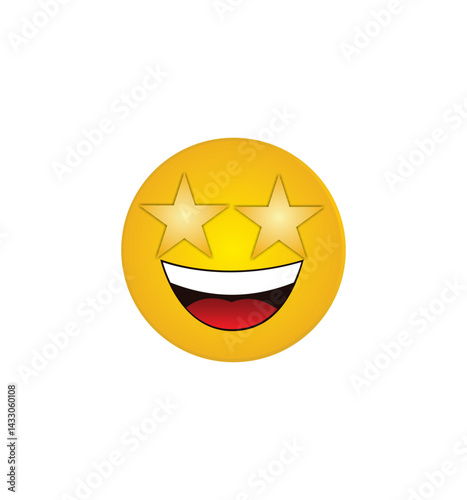 emoji-59.eps